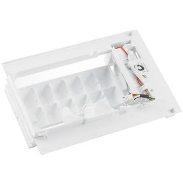 LG Refrigeration Accessories Ice Maker LK50C