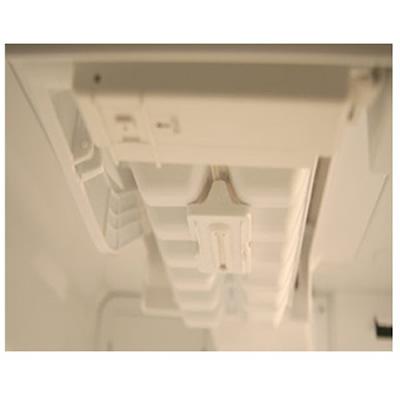 LG Refrigeration Accessories Ice Maker LK50C