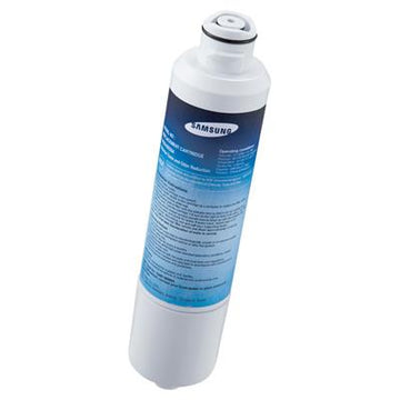 Samsung Refrigeration Accessories Water Filter HAF-CIN/EXP