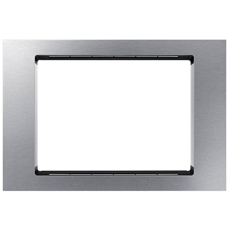 Samsung Microwave Accessories Trim/Filler Kits MA-TK3080CT/AA
