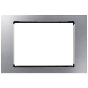 Samsung Microwave Accessories Trim/Filler Kits MA-TK3080CT/AA