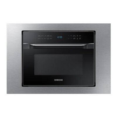 Samsung Microwave Accessories Trim/Filler Kits MA-TK3080CT/AA