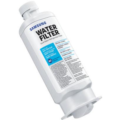 Samsung Refrigeration Accessories Water Filter HAF-QIN/EXP