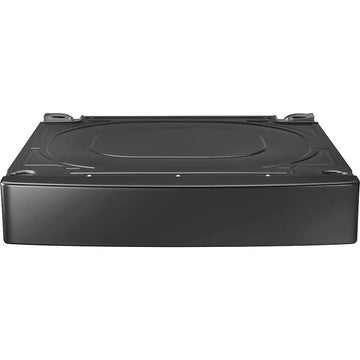 Samsung 27" Laundry Pedestal WE272NV/A3