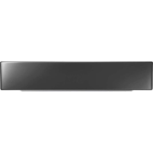 Samsung 27" Laundry Pedestal WE272NV/A3