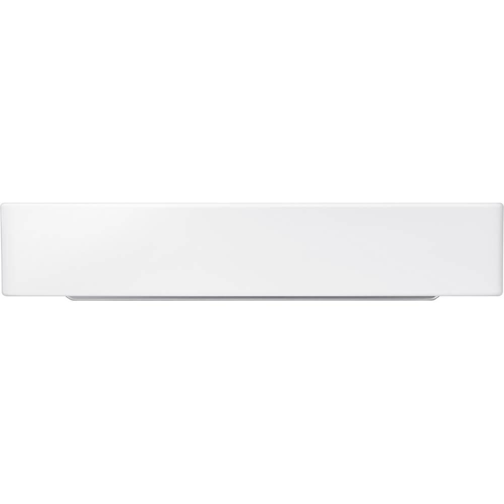 Samsung 27" Laundry Pedestal WE272NW/A3