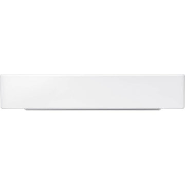 Samsung 27" Laundry Pedestal WE272NW/A3