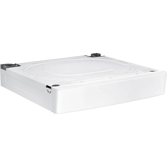 Samsung 27" Laundry Pedestal WE272NW/A3