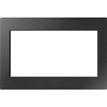 Samsung Microwave Accessories Trim/Filler Kits MA-TK8020TG/AA