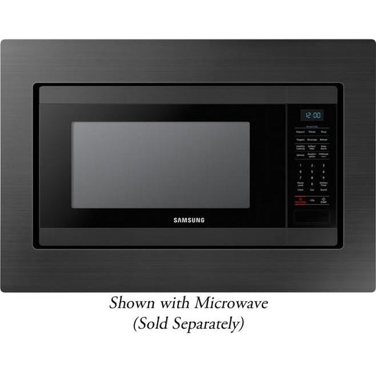 Samsung Microwave Accessories Trim/Filler Kits MA-TK8020TG/AA