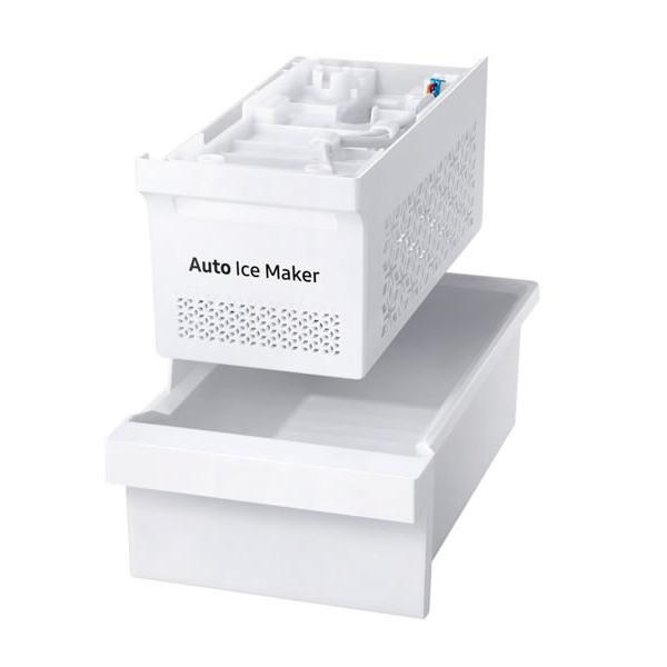 Samsung Refrigeration Accessories Ice Maker RA-TIMO63PP/AA