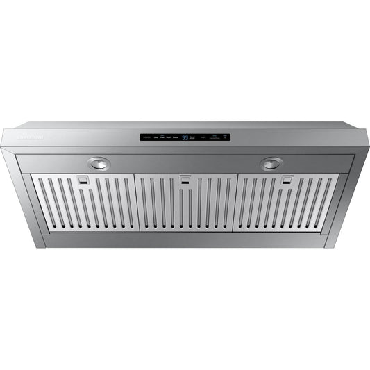 Samsung 30-inch Under Cabinet Range Hood NK30N7000US/AA