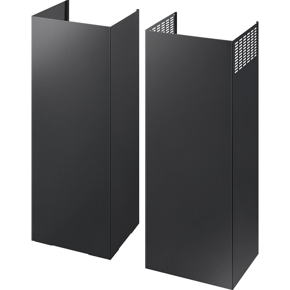 Samsung Ventilation Accessories Duct Kits NK-AE705PWG/AA