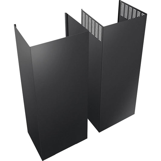 Samsung Ventilation Accessories Duct Kits NK-AE705PWG/AA