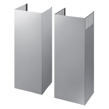 Samsung Ventilation Accessories Duct Kits NK-AE705PWS/AA