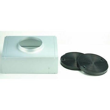 Samsung Ventilation Accessories Recirculation Modules NK-AF030FNB/AA