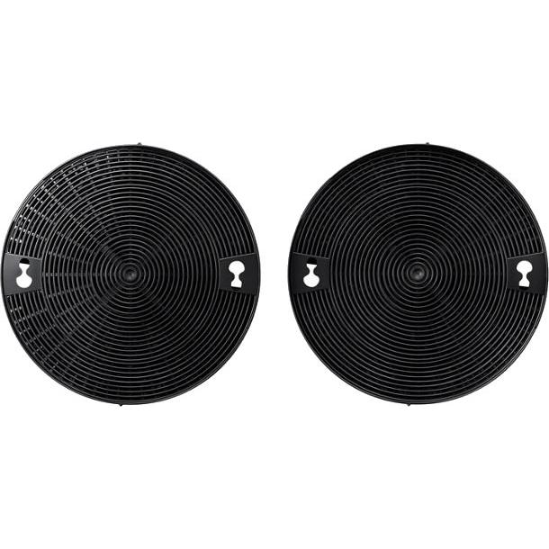 Samsung Ventilation Accessories Filters NK-AR050FNB/AA
