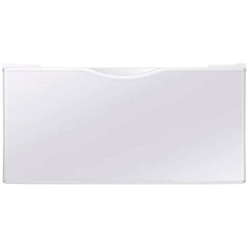 Samsung 27" Laundry Pedestal with Storage WE402NW/A3