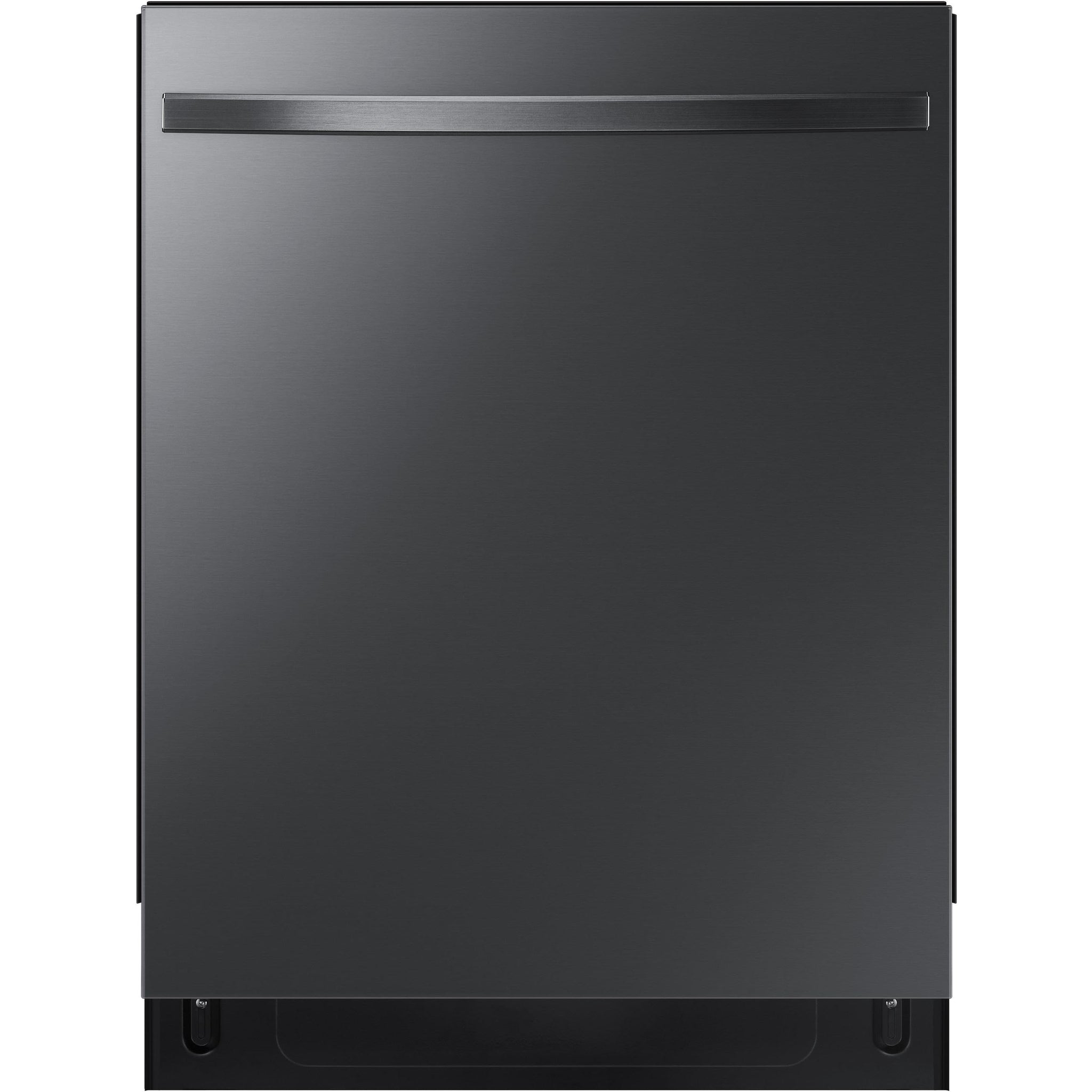 Samsung 24-inch Built-in Dishwasher with StormWash™ DW80R5061UG/AA