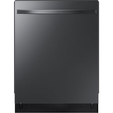 Samsung 24-inch Built-in Dishwasher with StormWash™ DW80R5061UG/AA