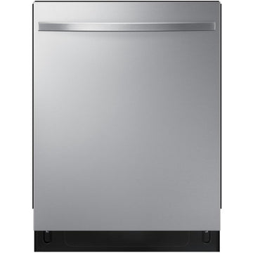 Samsung 24-inch Built-in Dishwasher with StormWash™ DW80R5061US/AA