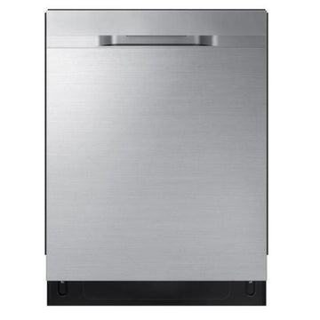 Samsung 24-inch Built-in Dishwasher with StormWash™ DW80R5060US/AA