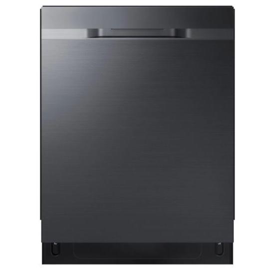 Samsung 24-inch Built-in Dishwasher with StormWash™ DW80R5060UG/AA