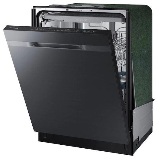 Samsung 24-inch Built-in Dishwasher with StormWash™ DW80R5060UG/AA