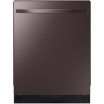 Samsung 24-inch Built-in Dishwasher with StormWash™ DW80R5061UT/AA