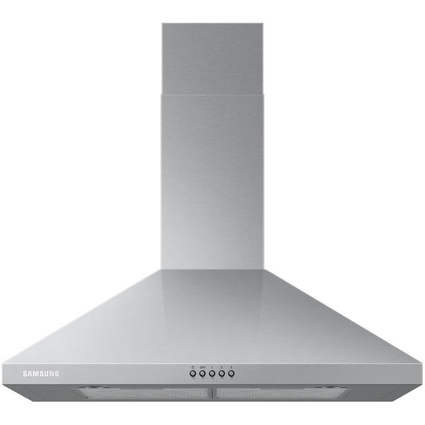Samsung 30-inch Wall Mount Range Hood NK30R5000WS/AA