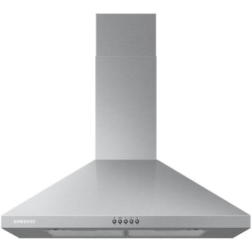 Samsung 30-inch Wall Mount Range Hood NK30R5000WS/AA