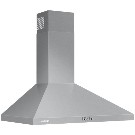 Samsung 30-inch Wall Mount Range Hood NK30R5000WS/AA