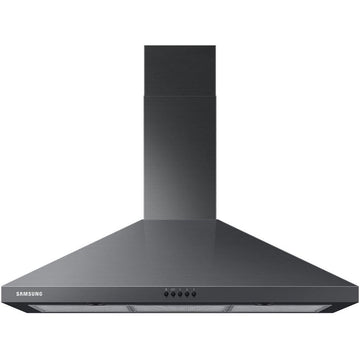 Samsung 36-inch Wall Mount Range Hood NK36R5000WG/AA