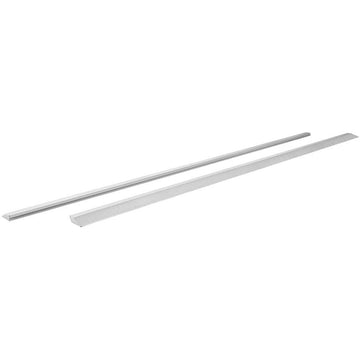 LG Filler Kit LSFL301S