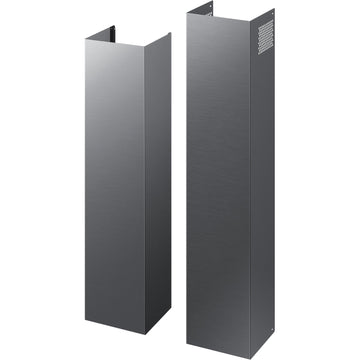 Samsung Ventilation Accessories Duct Kits NK-AE505PWG/AA
