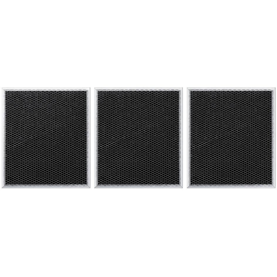 Samsung Ventilation Accessories Recirculation Modules NK-AR040FNB/AA