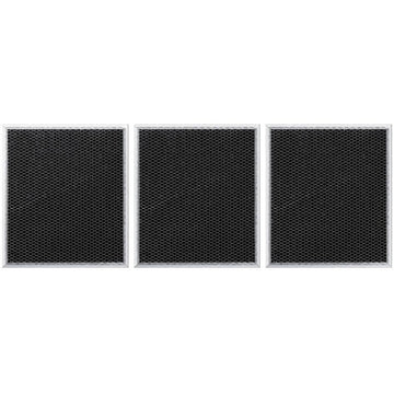 Samsung Ventilation Accessories Recirculation Modules NK-AR040FNB/AA