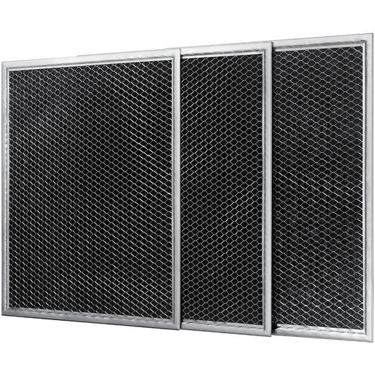Samsung Ventilation Accessories Recirculation Modules NK-AR040FNB/AA