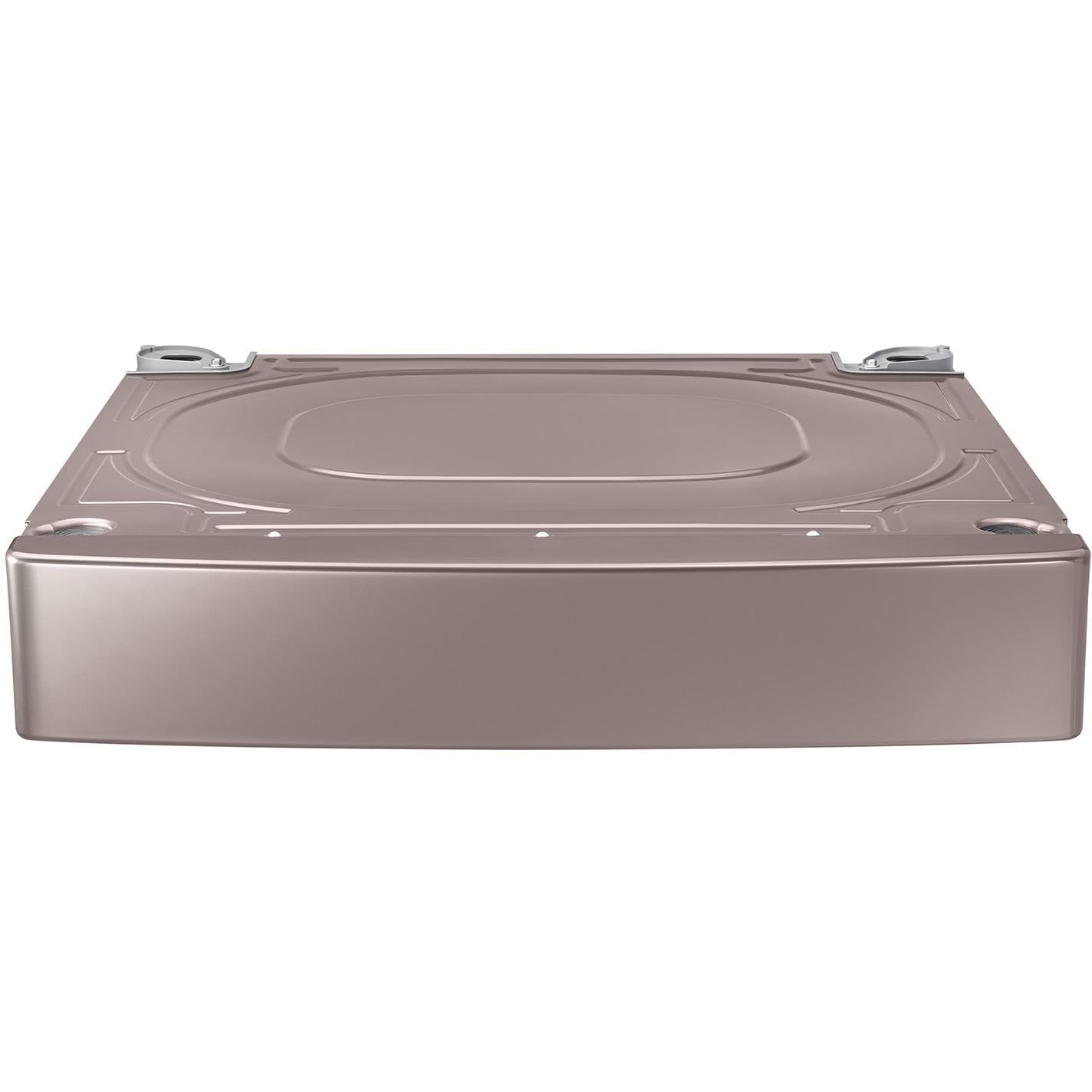 Samsung 27" Laundry Pedestal WE272NC/A3