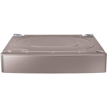 Samsung 27" Laundry Pedestal WE272NC/A3