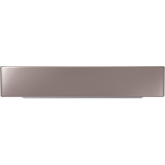 Samsung 27" Laundry Pedestal WE272NC/A3