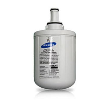 Samsung Refrigeration Accessories Water Filter HAFCU1/XAA