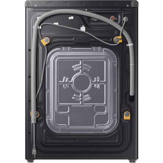 Samsung 4.5 cu.ft. Front Loading Washer with VRT Plus™ WF45T6000AV/A5