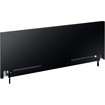 Samsung 9-inch Backguard NX-AB5900RB/AA