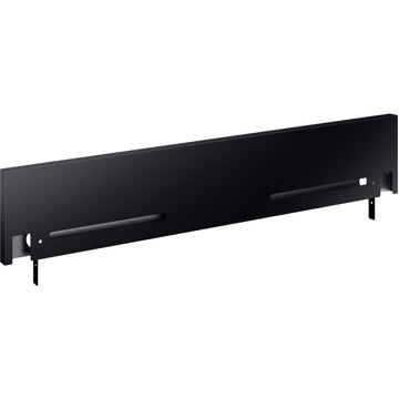 Samsung 4-inch Backguard NX-AB5400RB/AA