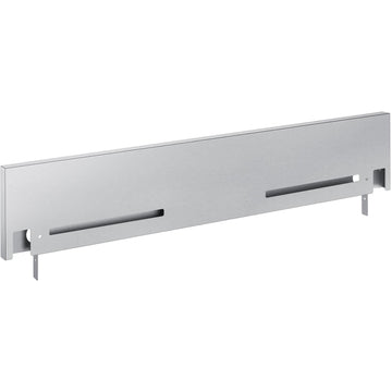 Samsung 4-inch Backguard NX-AB5400RS/AA