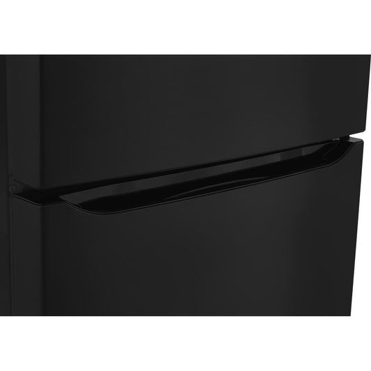 LG 30-inch, 20.2 cu.ft. Freestanding Top Freezer Refrigerator with Smart Diagnosis™ LTCS20020B