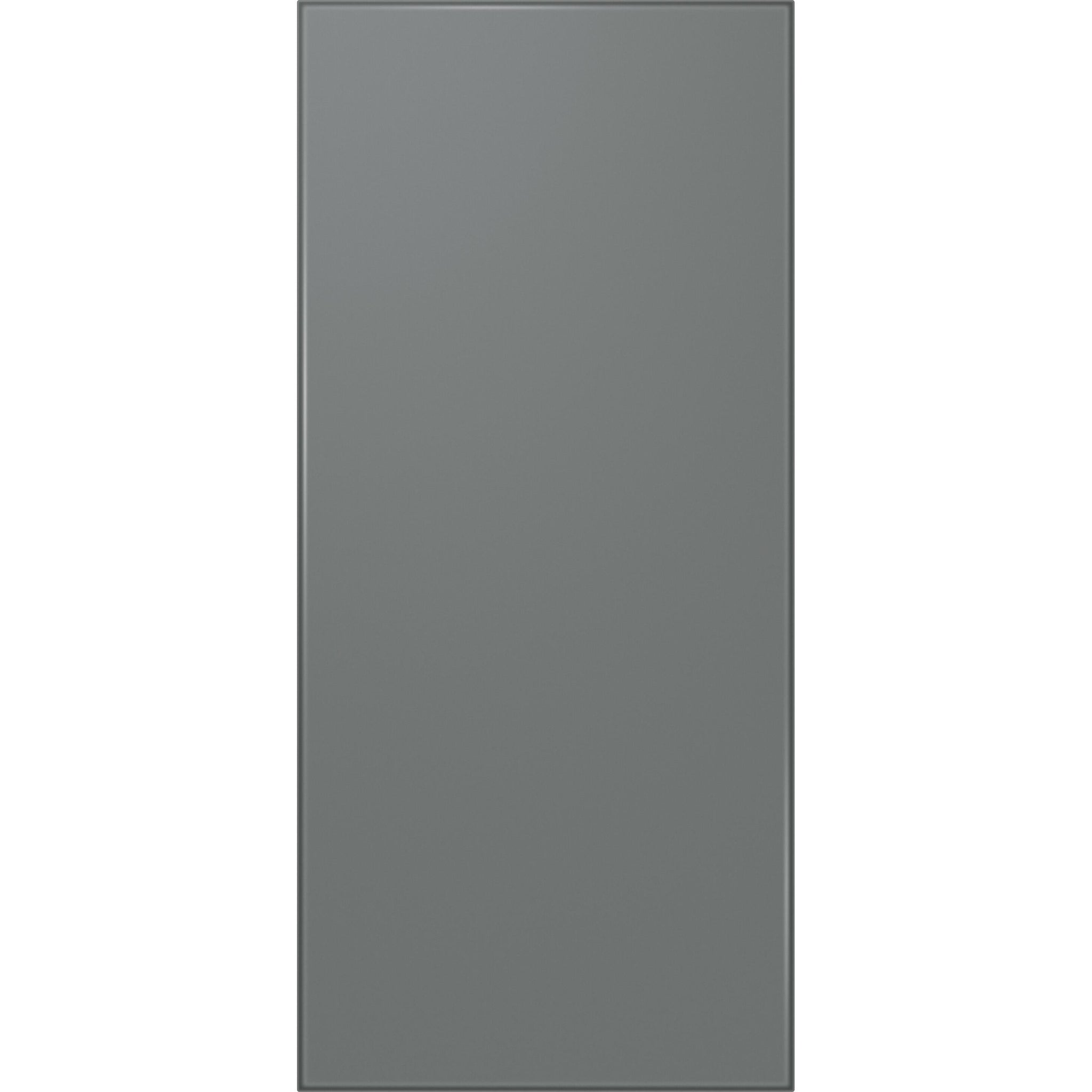 Samsung BESPOKE 4-Door Flex™ Refrigerator Panel RA-F18DUU31/AA