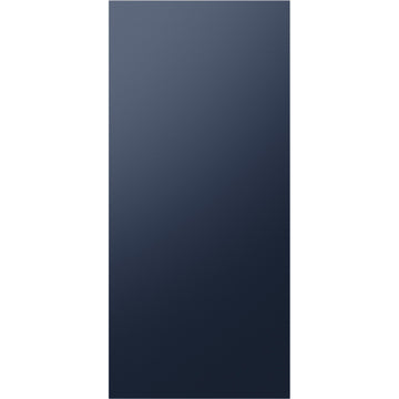 Samsung BESPOKE 4-Door Flex™ Refrigerator Panel RA-F18DBBQN/AA