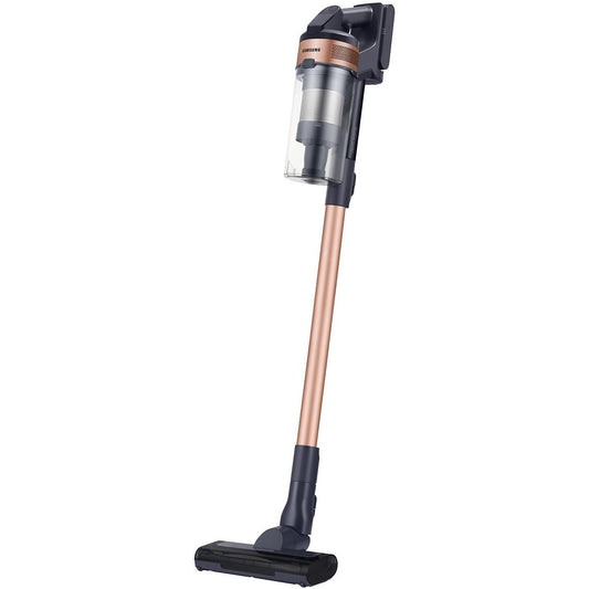 Samsung Jet™ 60 Pet Stick Vacuum with Turbo Action Brush VS15A6032R7/AA